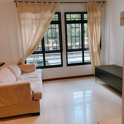 Blk 121 Kim Tian Place (Bukit Merah), HDB 4 Rooms #429808931